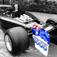 Illustration for article titled Youll be Thunderstruck - F5000 Returns
